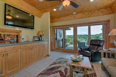 sunroom_1.png