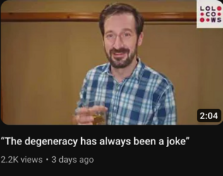 locals_6.png