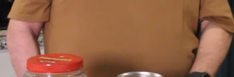 1707531714974.png
