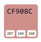 1707531766801.png