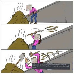 1000002200.jpg