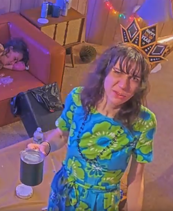 nyedrunktay.png