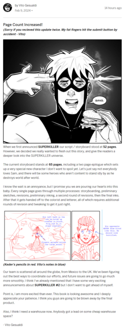 1707533861144.png