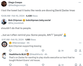 zaslav.png