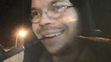 Fuck internet trolls and all there[Low,480x360,Webm].webm_snapshot_03.28_[2017.12.25_22.45.03].jpg