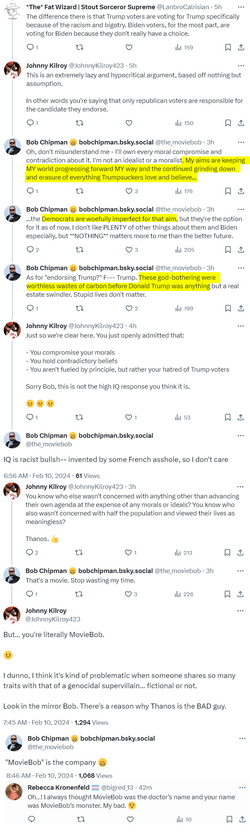 MovieBob.png