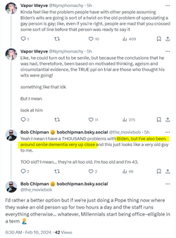 dementia.png
