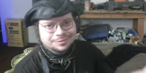 Screenshot (130).png