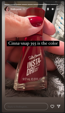 1707536690553.png
