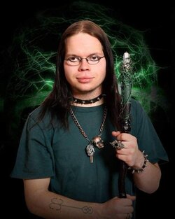 Josh Staff.jpg