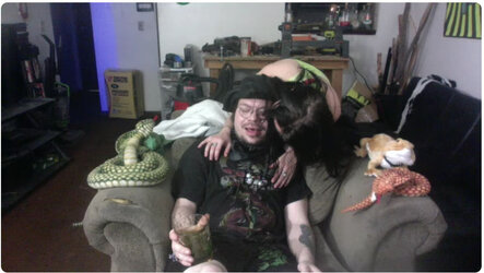 king_throne.jpg