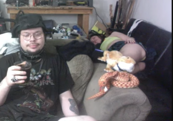 dat ass.PNG
