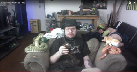 Screenshot 2024-02-09 201526.png