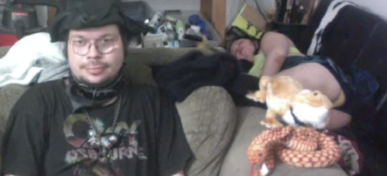 Screenshot (131).png