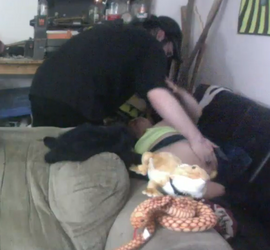 sfghx.png