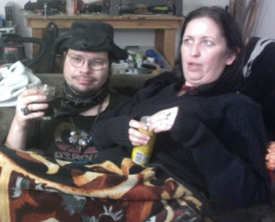 cobesonafriday.png