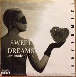 5548-Eurythmics-Sweet-Dreams-Are-Made-Of-This-El-Salvador-7-Single-RUS050-01-2281510190.jpg