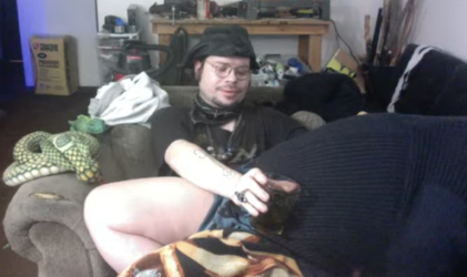 1707540972737.png