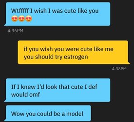 GF2KmSfWwAAHLIs.jpeg