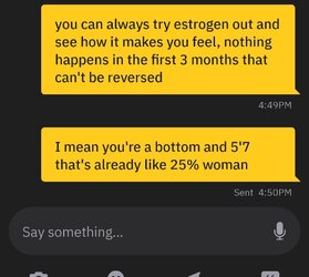 GF2KmT1WgAA16tG.jpeg