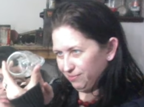 1707541234541.png