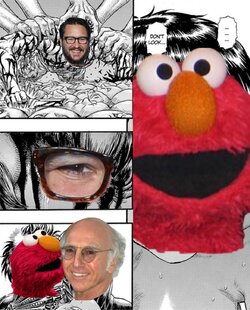 8528E328-7987-45F6-8AA5-6FC656FF2FD2.jpeg