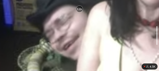1000003824.png