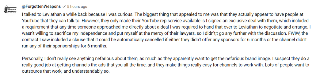 ian on leviathan.png