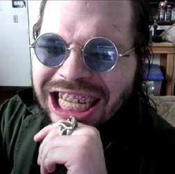 tooth1.png