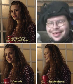 1707545836258.png