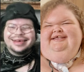 1707545897706.png