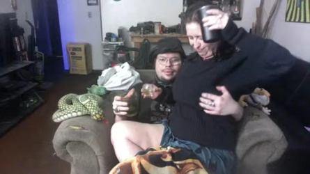 1707546000887.png