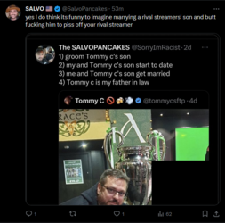 1707551624964.png