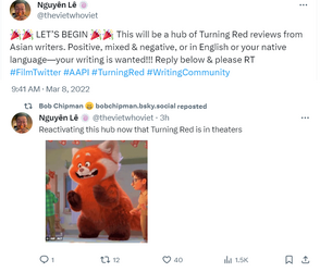 panda.png