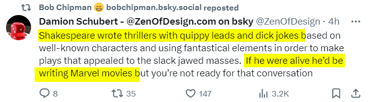 shakespeare.png