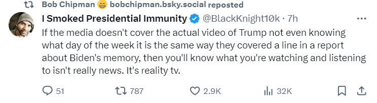 dementia.png