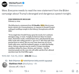 trump2.png