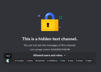 1707557672241.png