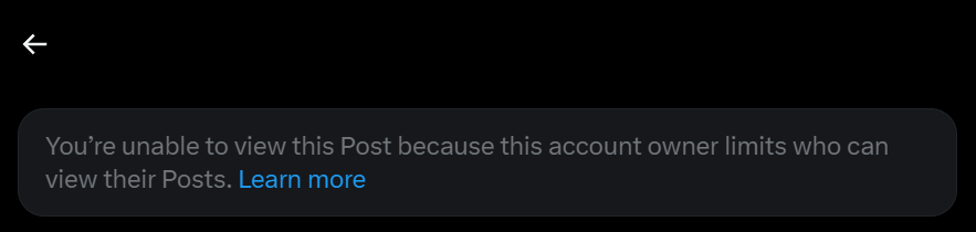 Screenshot 2024-02-10 104451.png