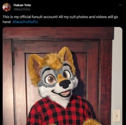 1707558415933.png
