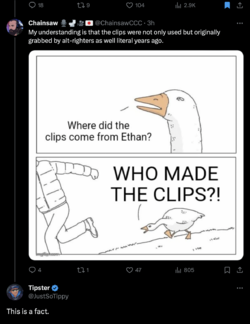 tpt105.png
