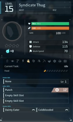 1707559123755.png