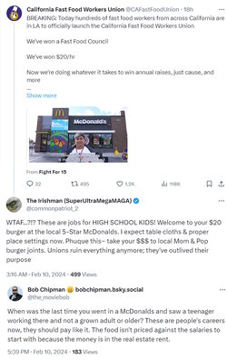 McD.jpg