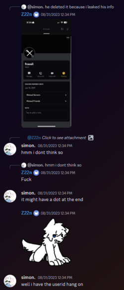 1707559583795.png