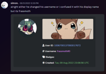 1707559597168.png