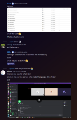 1707559673485.png