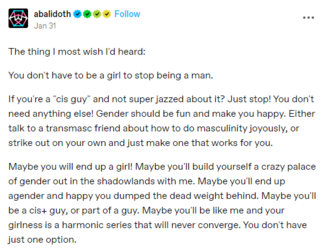 mentalillnesstumblr.png