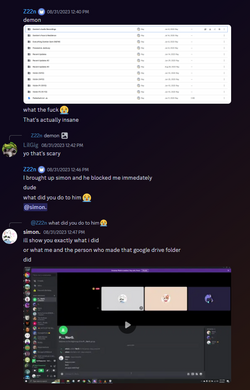 1707560970006.png