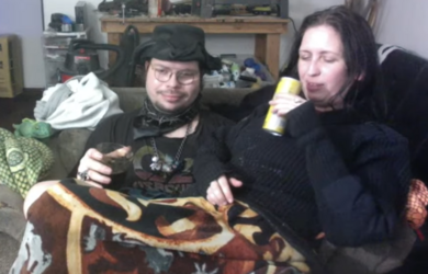 1707561410191.png