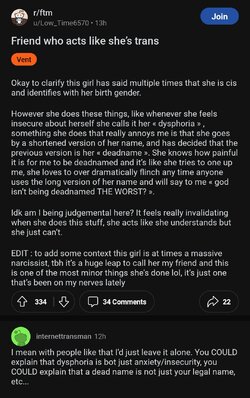 Screenshot_20240210_112128_com.reddit.frontpage_edit_598835909471642.jpg